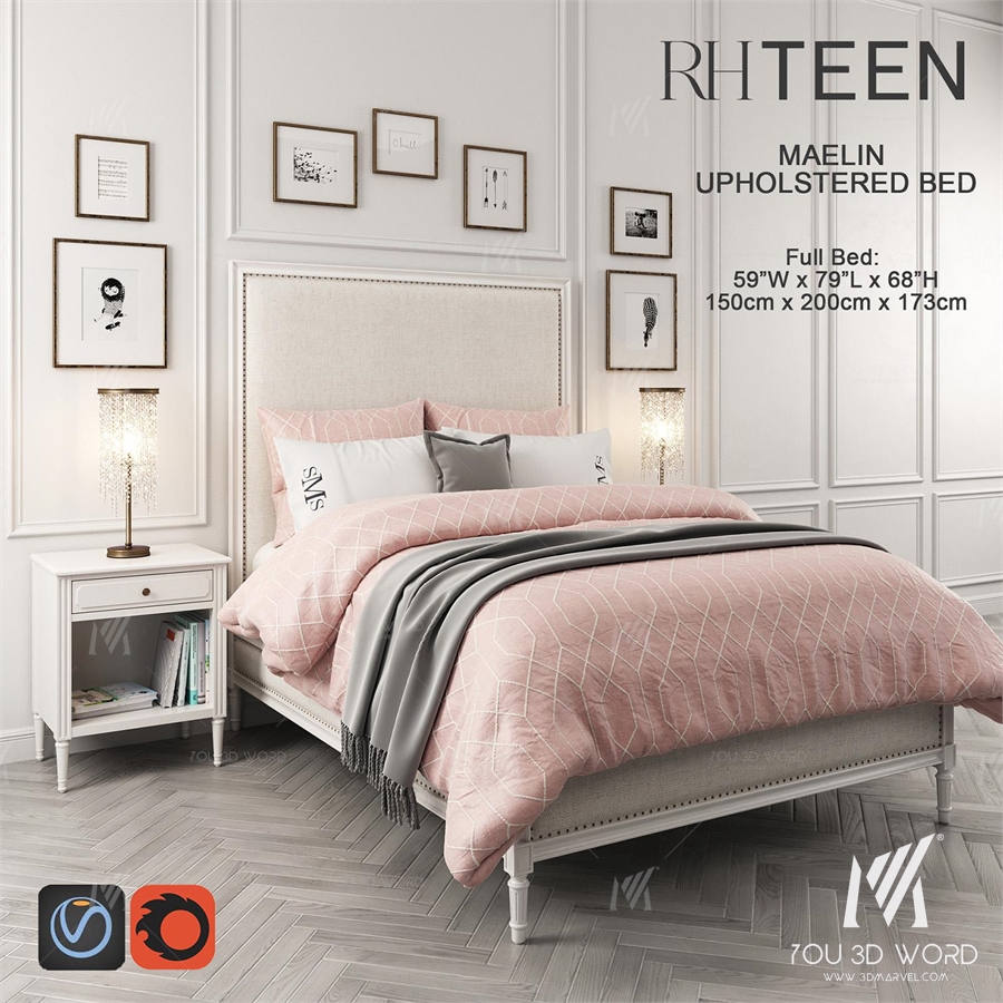 Maelin_RH